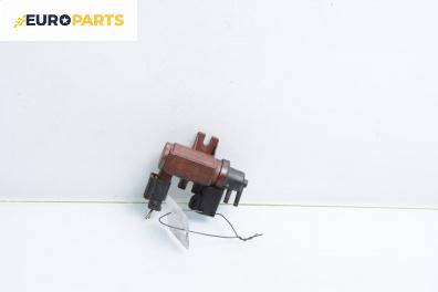 Вакуум клапан за Ford Mondeo IV Sedan (03.2007 - 01.2015) 2.0 TDCi, 140 к.с.
