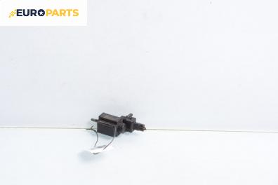 Вакуум клапан за Ford Mondeo IV Sedan (03.2007 - 01.2015) 2.0 TDCi, 140 к.с.