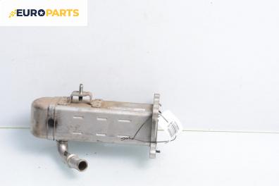 EGR охладител за Ford Mondeo IV Sedan (03.2007 - 01.2015) 2.0 TDCi, 140 к.с.