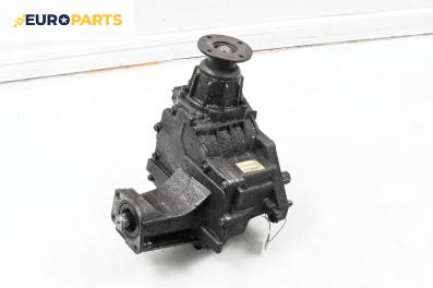Раздатъчна кутия за Hyundai Tucson SUV I (06.2004 - 11.2010) 2.0 CRDi 4WD, 140 к.с., № Y070200604