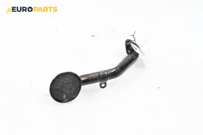 Сонда маслена помпа за Hyundai Tucson SUV I (06.2004 - 11.2010) 2.0 CRDi 4WD, 140 к.с.