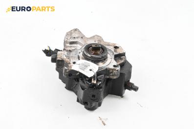 ГНП-горивонагнетателна помпа за Hyundai Tucson SUV I (06.2004 - 11.2010) 2.0 CRDi 4WD, 140 к.с., № 0445010121