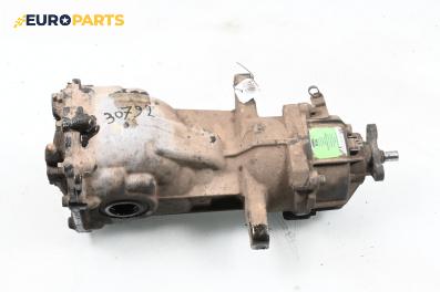 Диференциал за Hyundai Tucson SUV I (06.2004 - 11.2010) 2.0 CRDi 4WD, 140 к.с., № 47800-39000