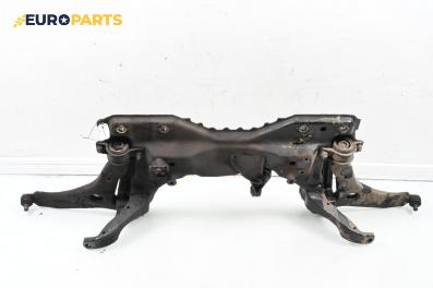 Преден мост за Ford Focus I Hatchback (10.1998 - 12.2007), хечбек