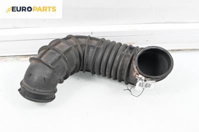 Гофриран маркуч за Ford Focus I Hatchback (10.1998 - 12.2007) 1.6 16V, 100 к.с.