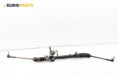 Хидравлична рейка за Ford Focus I Hatchback (10.1998 - 12.2007), хечбек