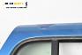 Врата за Volkswagen Polo Hatchback III (10.1999 - 10.2001), 4+1 вр., хечбек, позиция: задна, дясна