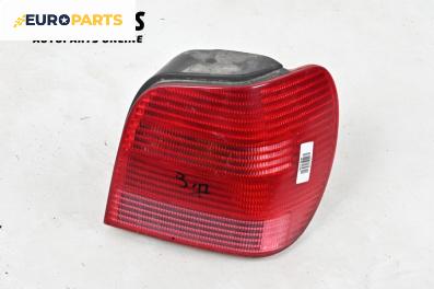 Стоп за Volkswagen Polo Hatchback III (10.1999 - 10.2001), хечбек, позиция: дясна