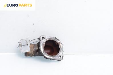Конзола антифриз за Hyundai Tucson SUV I (06.2004 - 11.2010) 2.0 CRDi 4WD, 140 к.с.