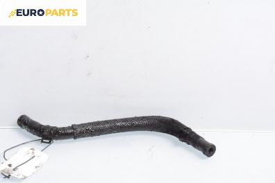 Хидравличен маркуч за Hyundai Tucson SUV I (06.2004 - 11.2010) 2.0 CRDi 4WD, 140 к.с.