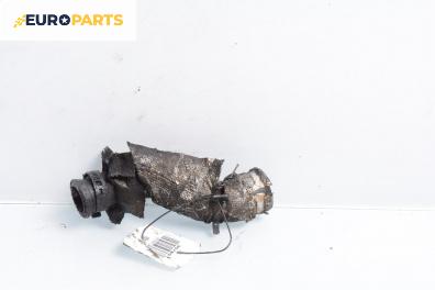 Воден маркуч за Hyundai Tucson SUV I (06.2004 - 11.2010) 2.0 CRDi 4WD, 140 к.с.