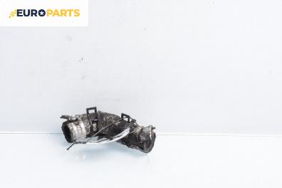 Воден маркуч за Hyundai Tucson SUV I (06.2004 - 11.2010) 2.0 CRDi 4WD, 140 к.с.