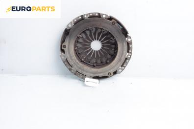 Притискателен диск на съединителя за Ford Focus I Hatchback (10.1998 - 12.2007) 1.6 16V, 100 к.с.