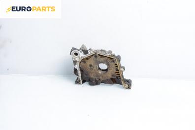 Маслена помпа за Ford Focus I Hatchback (10.1998 - 12.2007) 1.6 16V, 100 к.с.