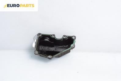 Сепаратор за Ford Focus I Hatchback (10.1998 - 12.2007) 1.6 16V, 100 к.с.