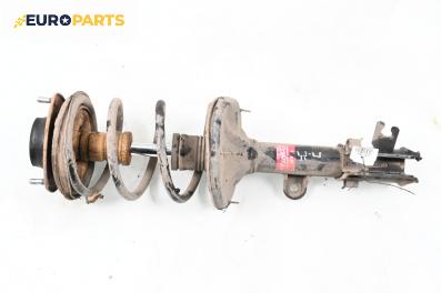 Макферсон за Hyundai Tucson SUV I (06.2004 - 11.2010), джип, позиция: предна, дясна