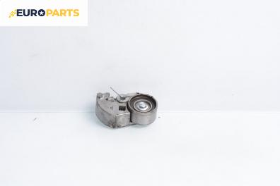 Обтяжна ролка ангренажен ремък за Hyundai Tucson SUV I (06.2004 - 11.2010) 2.0 CRDi 4WD, 140 к.с.