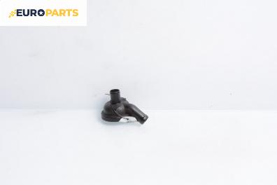 Клапан картерни газове за Hyundai Tucson SUV I (06.2004 - 11.2010) 2.0 CRDi 4WD, 140 к.с.
