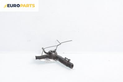 Горивен разпределител за Hyundai Tucson SUV I (06.2004 - 11.2010) 2.0 CRDi 4WD, 140 к.с.