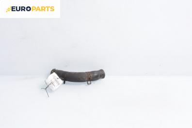 Воден маркуч за Hyundai Tucson SUV I (06.2004 - 11.2010) 2.0 CRDi 4WD, 140 к.с.