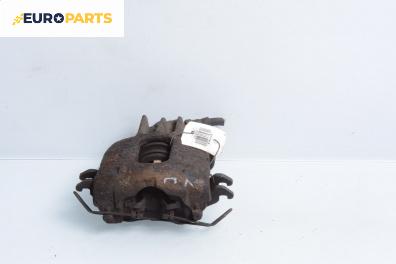 Спирачен апарат за Ford Focus I Hatchback (10.1998 - 12.2007), позиция: предна, лява
