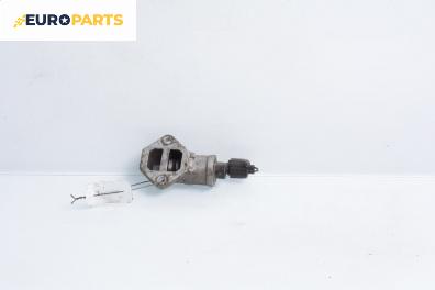 Стъпков мотор за Ford Focus I Hatchback (10.1998 - 12.2007) 1.6 16V, 100 к.с.