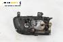 Фар за Volkswagen Polo Hatchback III (10.1999 - 10.2001), хечбек, позиция: лява