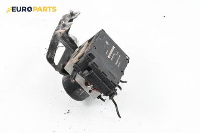 Помпа ABS за Volkswagen Polo Hatchback III (10.1999 - 10.2001) 1.4 16V, № 6X0 907 379 B