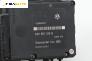 Помпа ABS за Volkswagen Polo Hatchback III (10.1999 - 10.2001) 1.4 16V, № 6X0 907 379 B