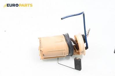 Бензинова помпа за Volkswagen Polo Hatchback III (10.1999 - 10.2001) 1.4 16V, 75 к.с.
