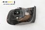 Стоп за Volkswagen Golf Plus (01.2005 - 12.2013), хечбек, позиция: лява