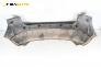 Задна броня за Volkswagen Golf Plus (01.2005 - 12.2013), хечбек