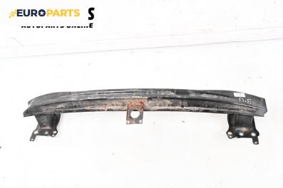 Основа броня за Volkswagen Golf Plus (01.2005 - 12.2013), хечбек, позиция: предна