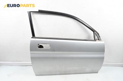 Врата за Honda HR-V SUV I (03.1999 - 11.2014), 2+1 вр., джип, позиция: дясна
