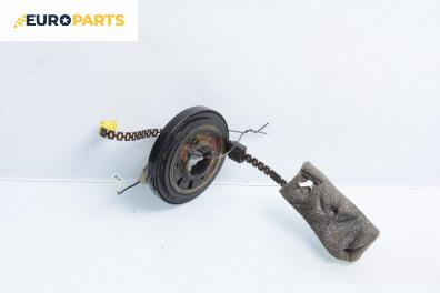 Лентов кабел за Airbag за Seat Cordoba Sedan I (02.1993 - 10.1999)