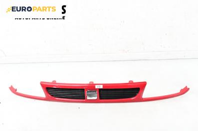 Декоративна маска за Seat Cordoba Sedan I (02.1993 - 10.1999), седан