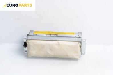 Airbag за Volkswagen Polo Hatchback III (10.1999 - 10.2001), 4+1 вр., хечбек, позиция: предна