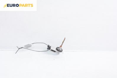 Температурен датчик за Volkswagen Golf Plus (01.2005 - 12.2013)