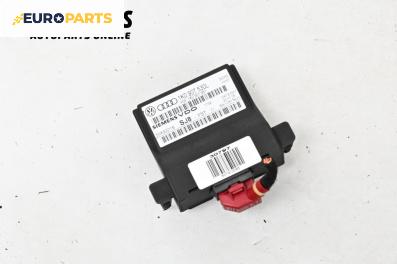 Модул за Volkswagen Golf Plus (01.2005 - 12.2013), № 1K0 907 530L