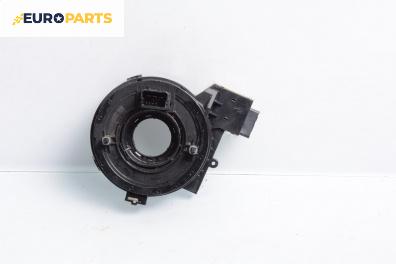 Лентов кабел за Airbag за Volkswagen Golf Plus (01.2005 - 12.2013), № 1K0 959 653 C