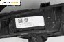 Потенциометър газ  за Volkswagen Golf Plus (01.2005 - 12.2013), № 1K2 721 503 K