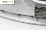 Предна броня за BMW 5 Series E60 Sedan E60 (07.2003 - 03.2010), седан, позиция: предна
