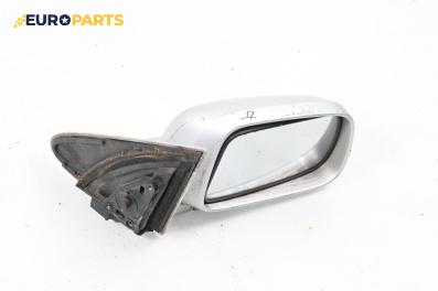 Огледало за Honda HR-V SUV I (03.1999 - 11.2014), 2+1 вр., джип, позиция: дясна