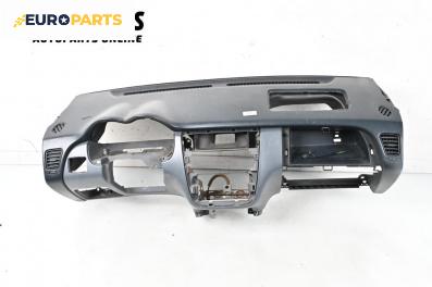 Арматурно табло  за Honda HR-V SUV I (03.1999 - 11.2014)
