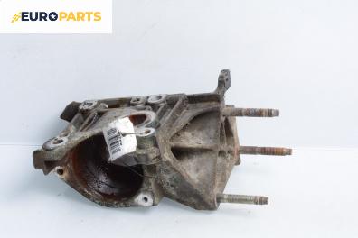 Лапа двигател за Peugeot 206 Hatchback (08.1998 - 12.2012) 1.1 i, 60 к.с.