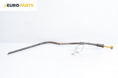Щека за масло за Peugeot 206 Hatchback (08.1998 - 12.2012) 1.1 i, 60 к.с.