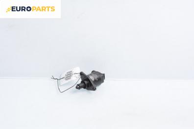 Стъпков мотор за Peugeot 206 Hatchback (08.1998 - 12.2012) 1.1 i, 60 к.с.