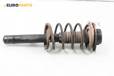 Макферсон за Peugeot 206 Hatchback (08.1998 - 12.2012), хечбек, позиция: предна, дясна