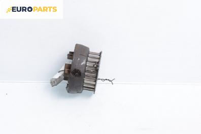 Водна помпа за Peugeot 206 Hatchback (08.1998 - 12.2012) 1.1 i, 60 к.с.