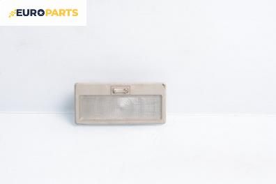 Плафон за Seat Cordoba Sedan I (02.1993 - 10.1999)